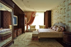 16 Relaxing Bedroom Designs for Your Comfort