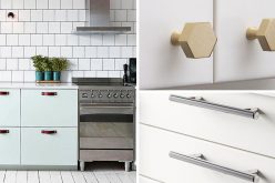 8 Кухонный Шкаф Аппаратные Идеи Для Вашего Дома