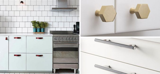 8 Кухонный Шкаф Аппаратные Идеи Для Вашего Дома